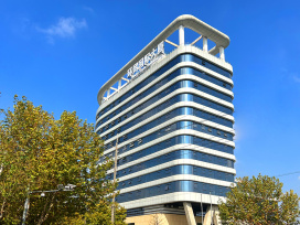 办办网-上海写字楼出租_上海办公室出租