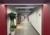 公共走廊
