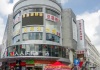 外立面