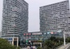 请选择