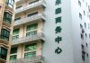 外立面图