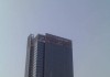 外立面图
