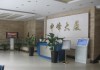大堂