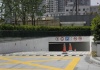 停车场
