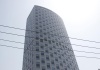 外立面图