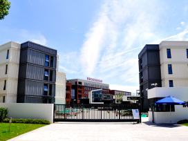 办办网-上海写字楼出租_上海办公室出租