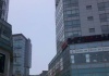 外立面图