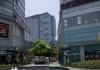 外立面图