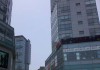 外立面图