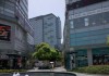 外立面图