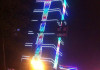 请选择