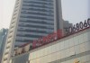 外立面图
