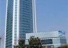 外立面图
