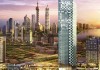 效果图