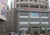 外立面图