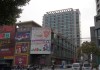 周边环境图
