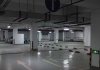 停车场