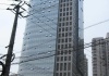 外立面图