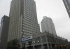 外立面