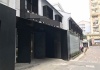 外立面