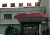 请选择