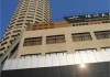 外立面图