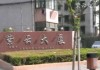 周边环境图