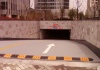 停车场