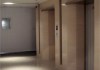 电梯厅