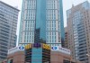 外立面图