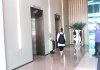 电梯厅