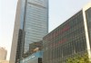 外立面图