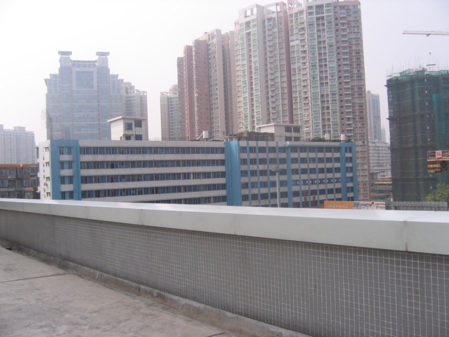 【广州粤能大厦写字楼出租_广州粤能大厦商务楼出租】—广州天河区