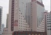 外立面图