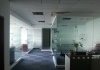办公区域