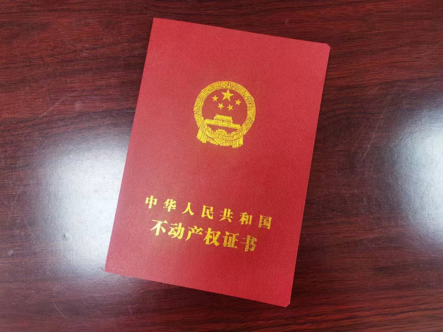 松江一手厂房出售 层高7.9可做插层 产证以出 随时看