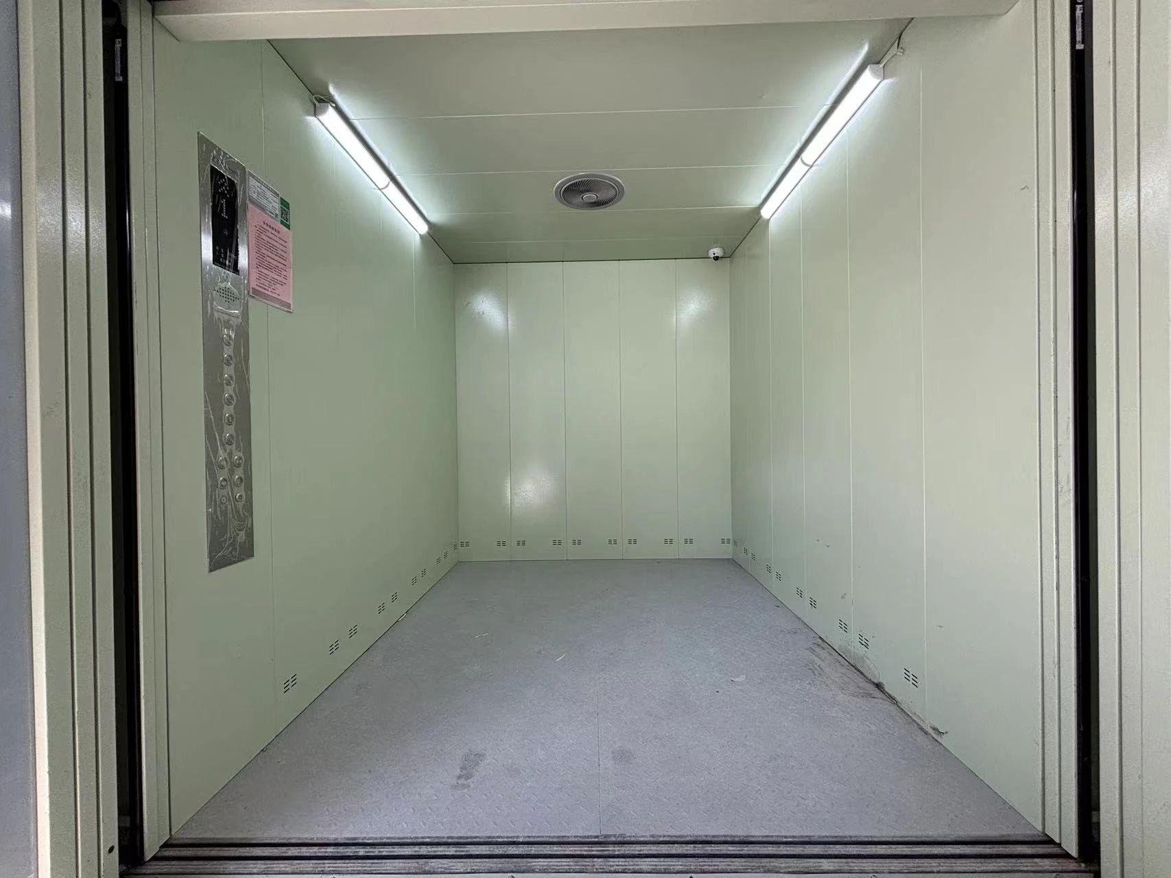 嘉定新出 可租可售厂房 配套齐全 临近地铁 800平起