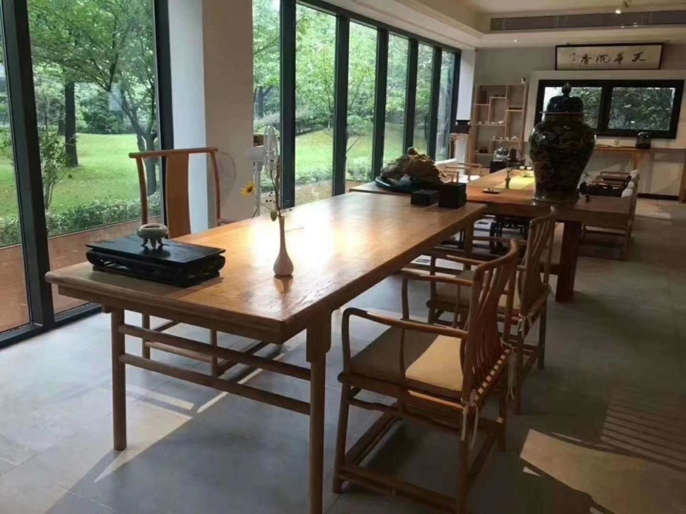 松江独栋厂房  104板块 可研发带大露台低价卖