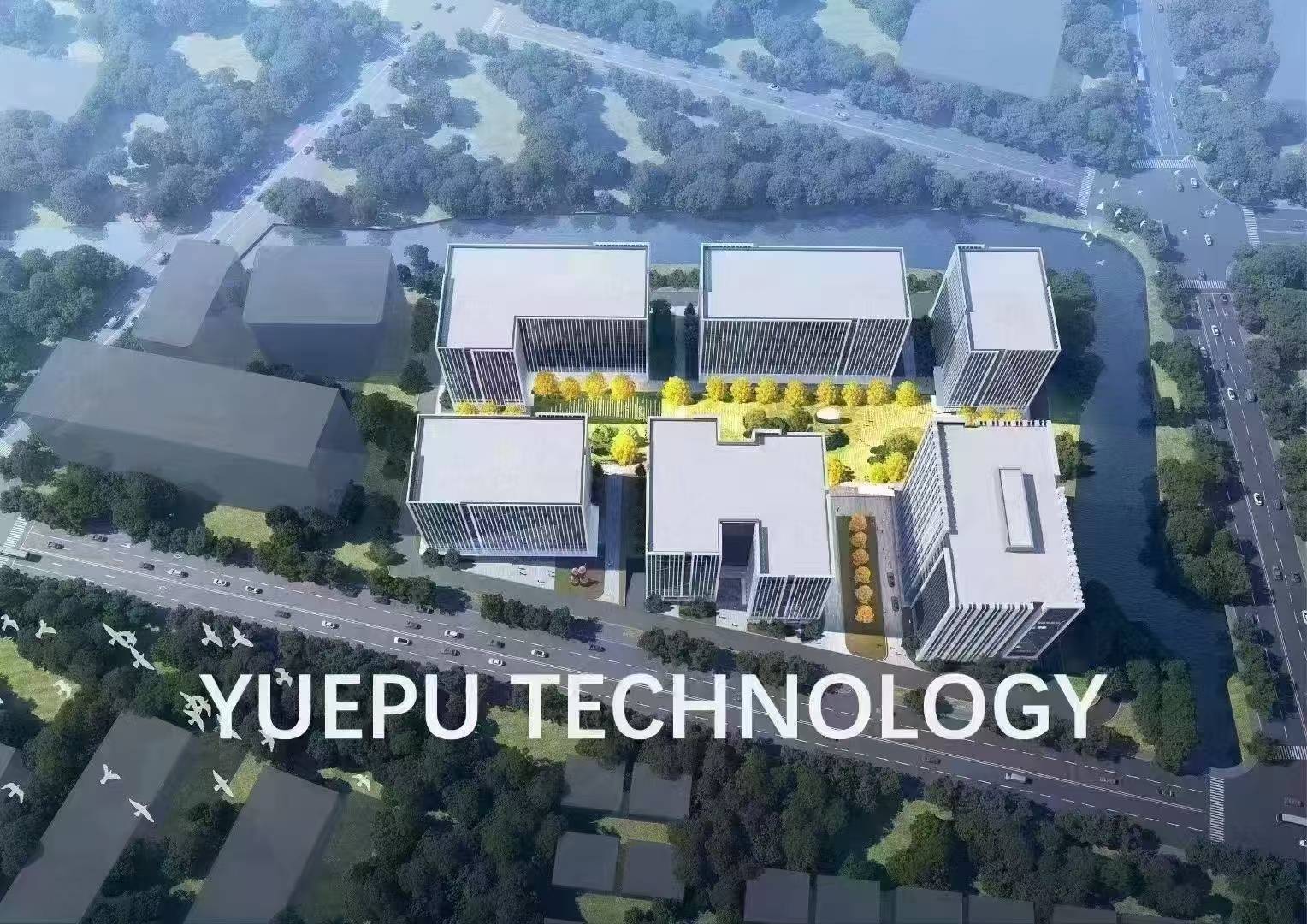G60松江漕河泾新建产业研发办公厂房出租出售350平起