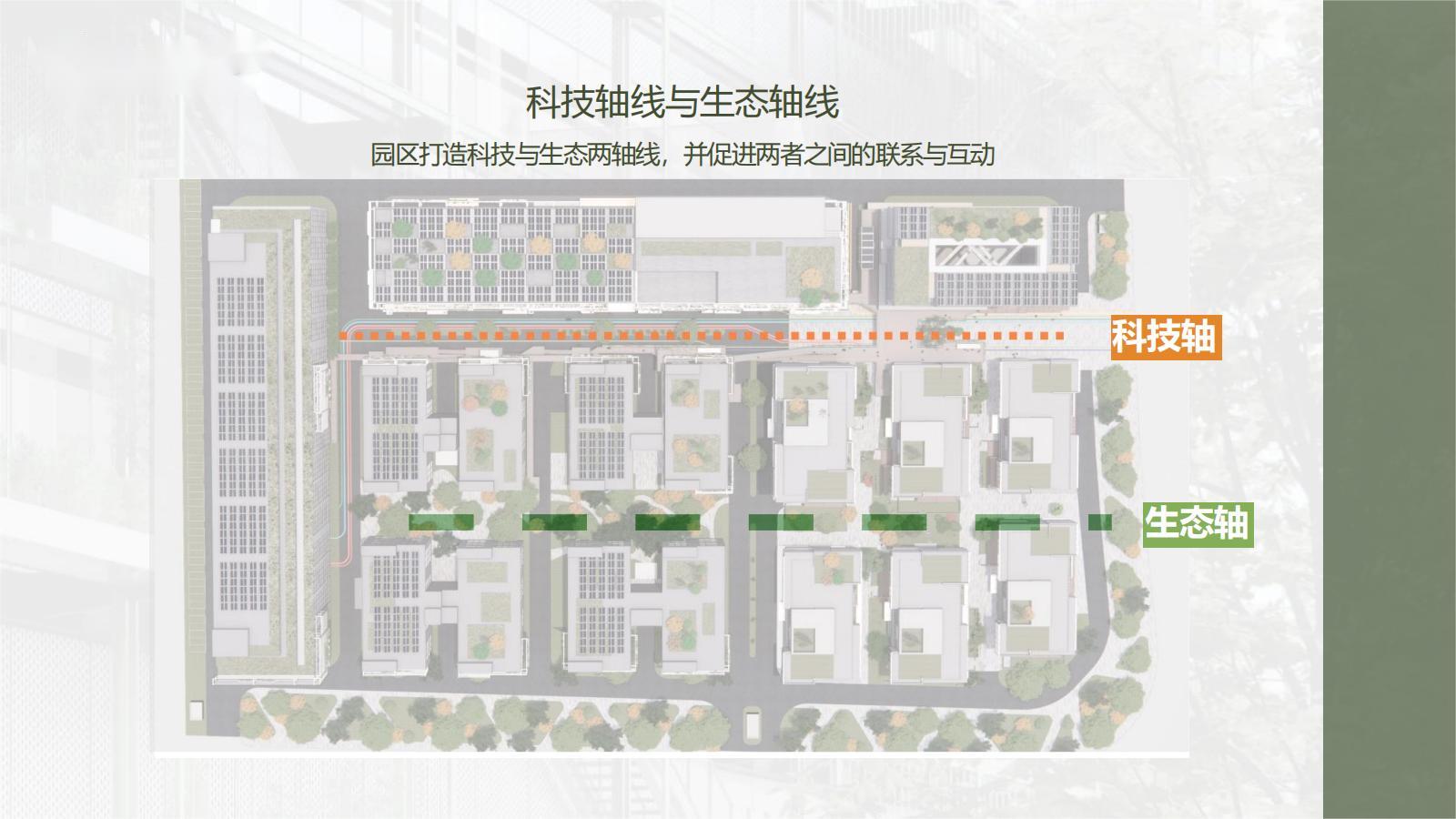 增城经济开发区50年产权高标厂房出售首付2成,商圈区位图