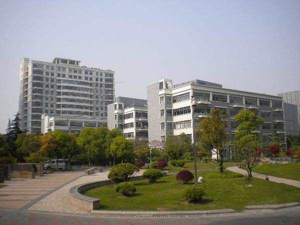 漕河泾凤凰园请选择