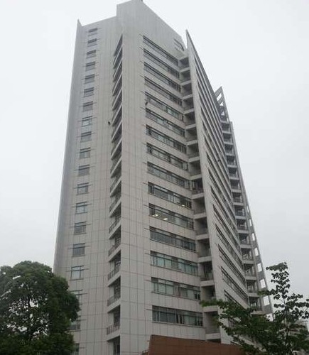 漕河泾凤凰园请选择