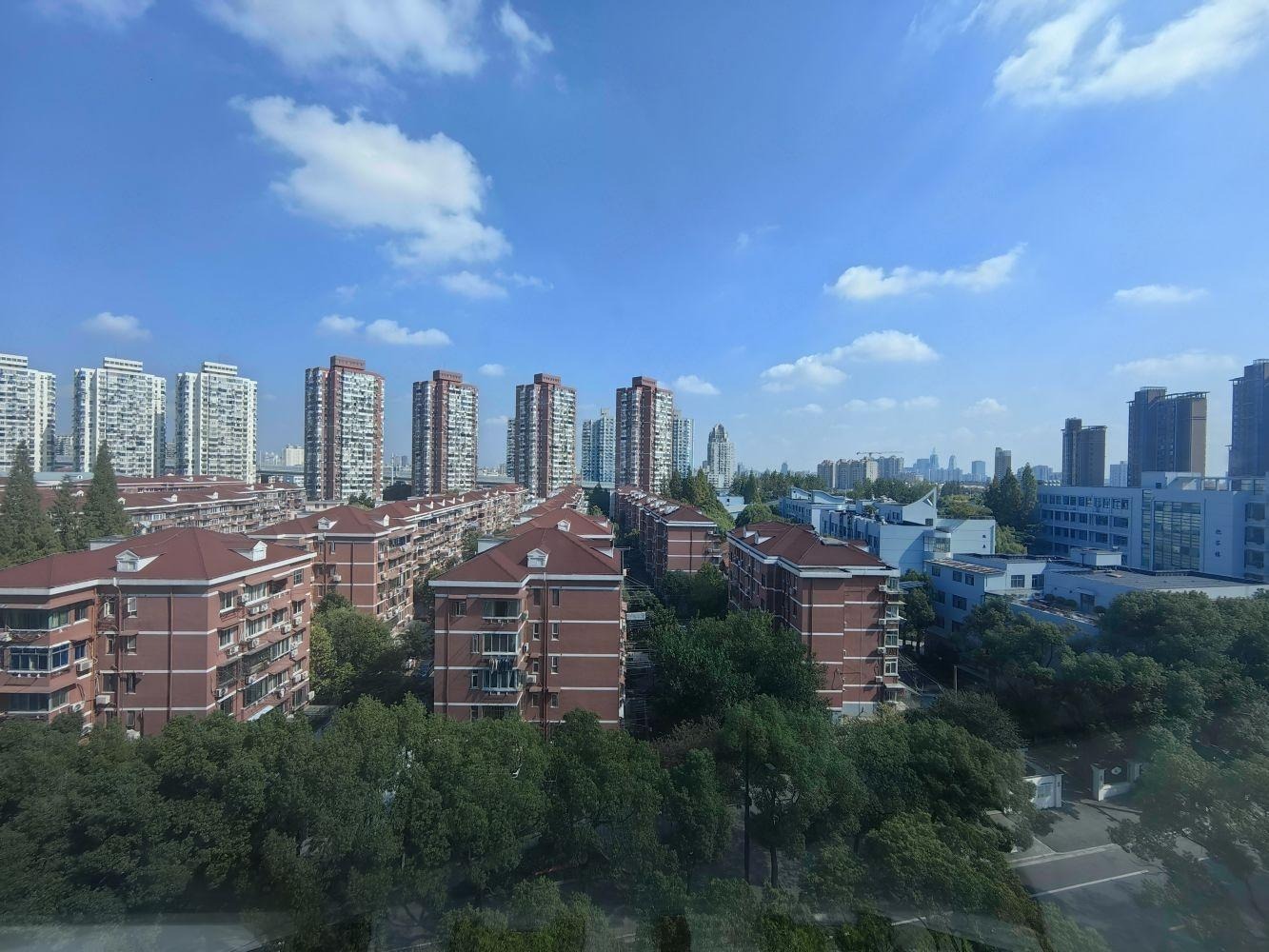 明悦大厦