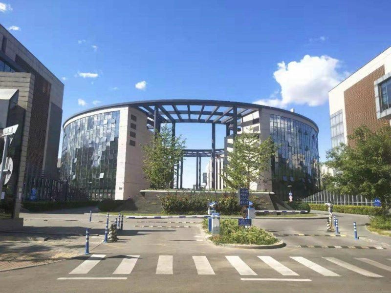 永丰产业基地,高新技术,海淀区(第13页)_大山谷图库