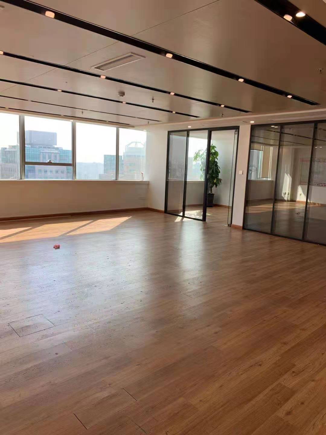 上海光大会展中心