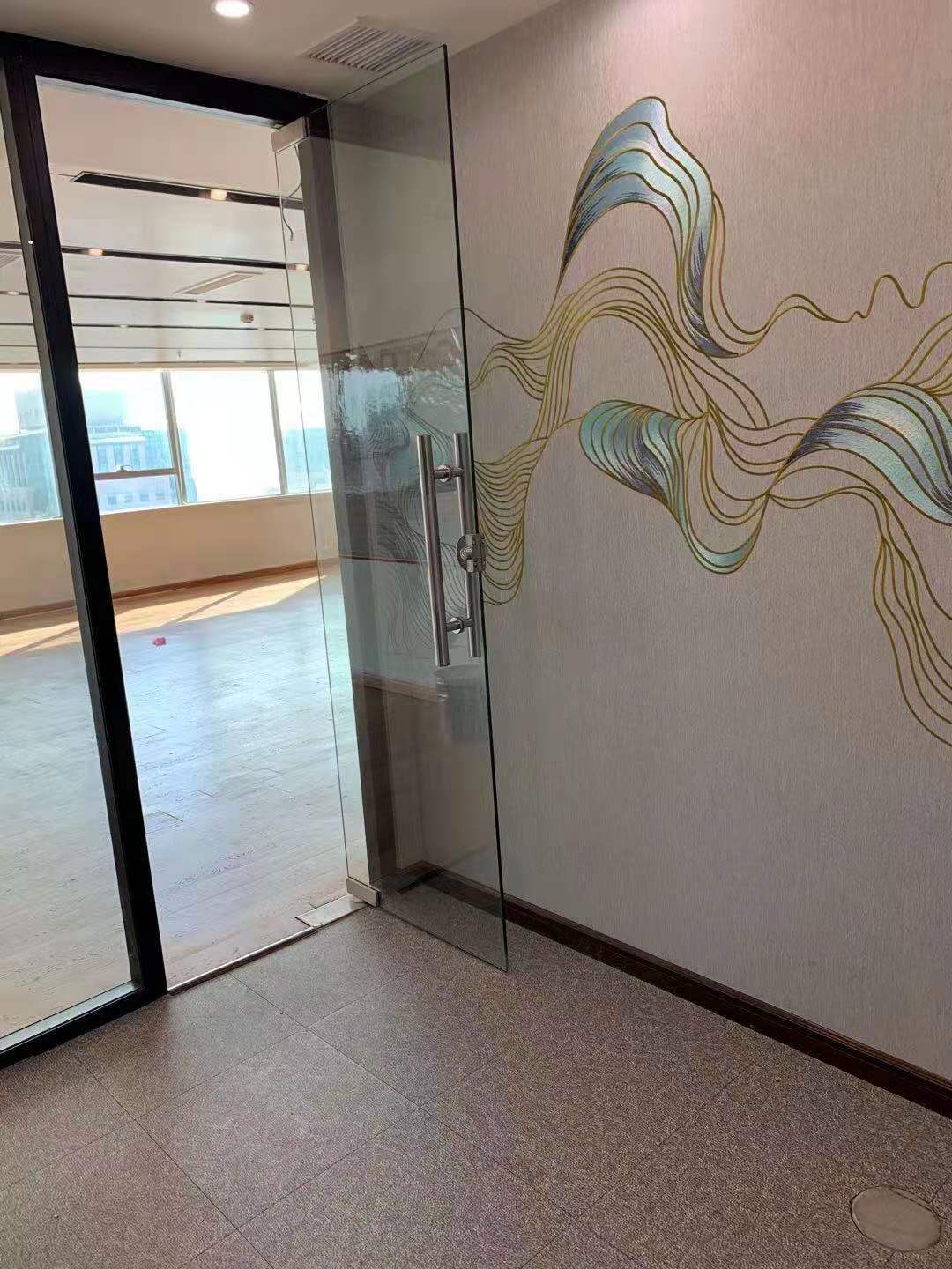 上海光大会展中心