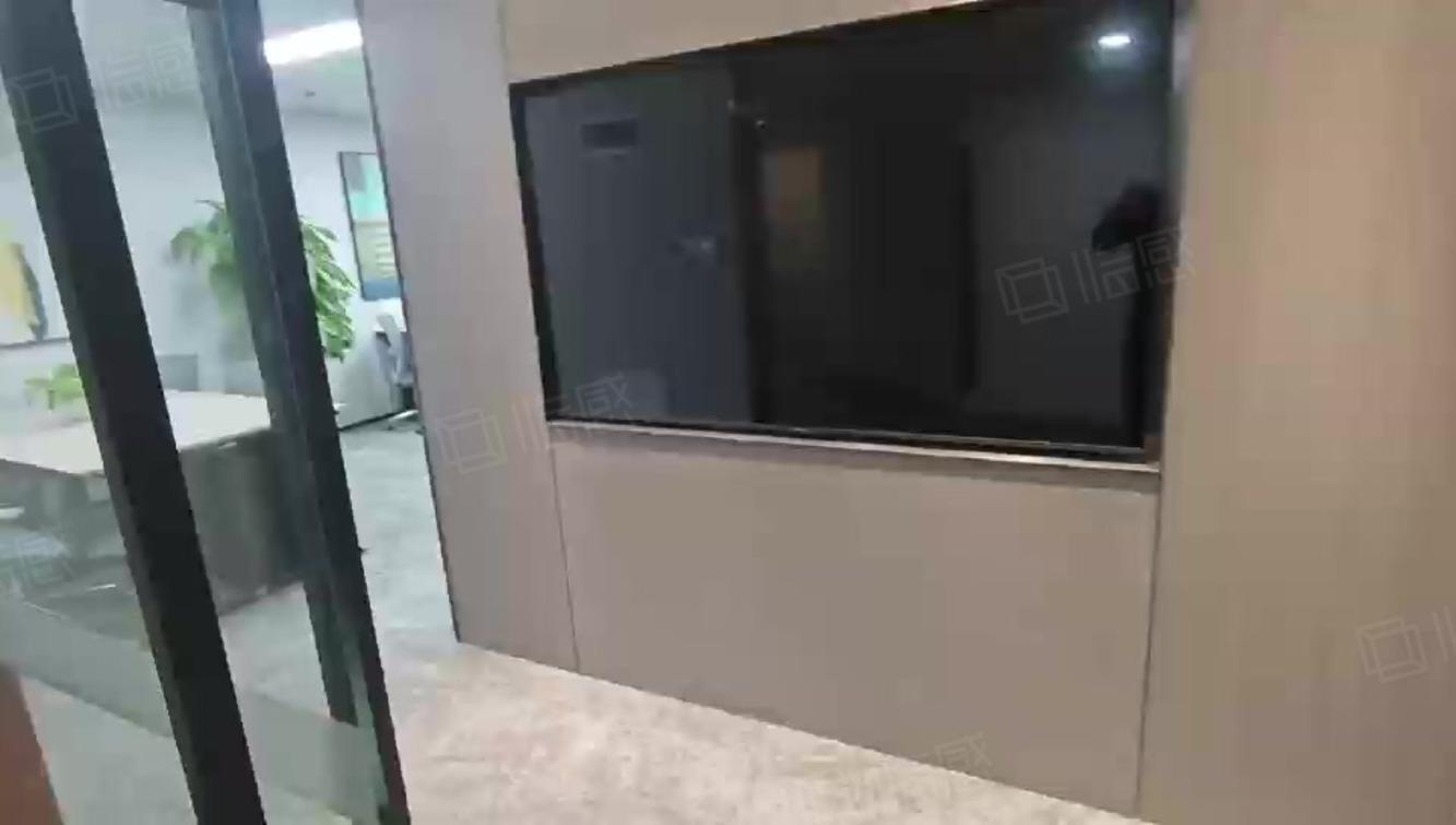 石油天然气大厦