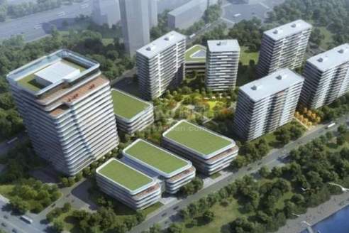 富源置地广场(富源置地广场东吴证券)