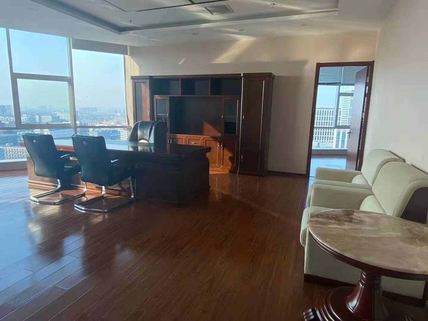 昆泰国际中心