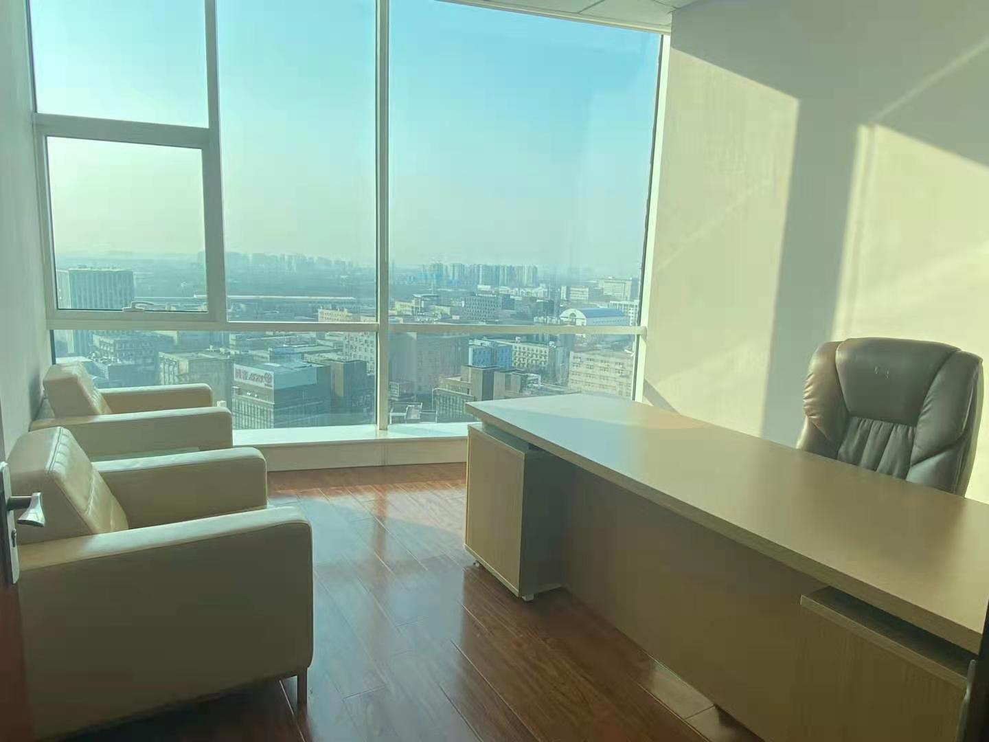 昆泰国际中心